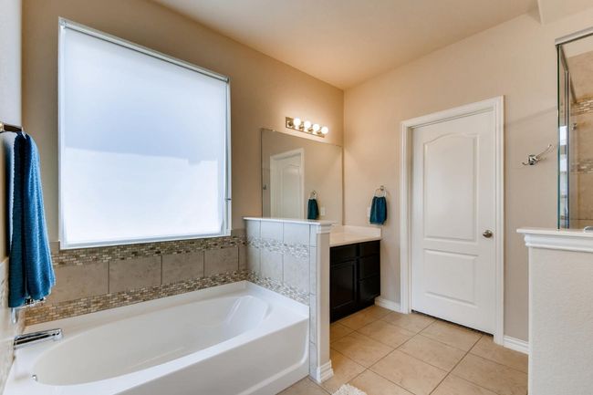 3725 Brean Down, House other with 4 bedrooms, 3 bathrooms and 4 parking in Pflugerville TX | Image 17