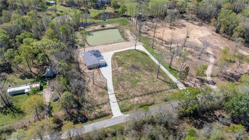 168 County Road 470, Dayton, TX, 77535 | Card Image