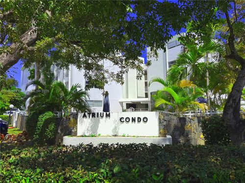 apt-307-1075 93rd St, Bay Harbor Islands, FL, 33154-2351 | Card Image