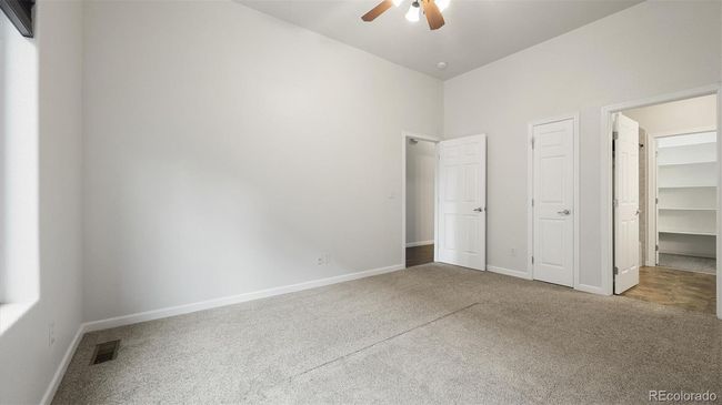 UNIT-204 - 1610 Little Bear Creek Pt, Condo with 2 bedrooms, 2 bathrooms and 1 parking in Colorado Springs CO | Image 16
