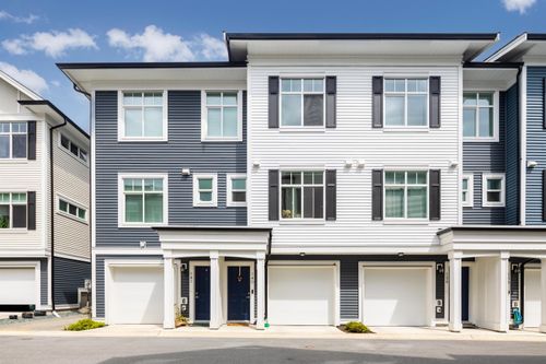 140-3565 Baycrest Ave, Coquitlam, BC, V3B0R7 | Card Image
