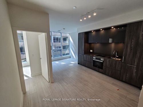 511-15 Mercer St, Toronto, ON, M5V0T8 | Card Image