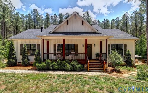2253 Chapel Hill Rd, Goochland, VA, 23063-2840 | Card Image