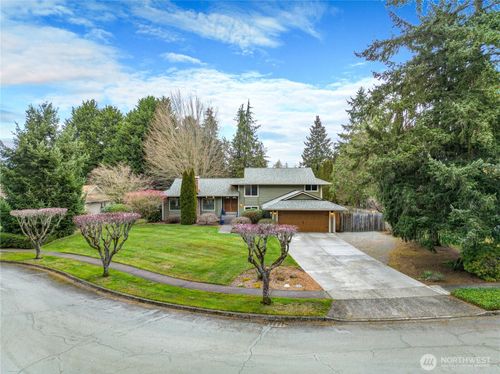 11501 Cloverdale Ct Sw, Lakewood, WA, 98499-1237 | Card Image
