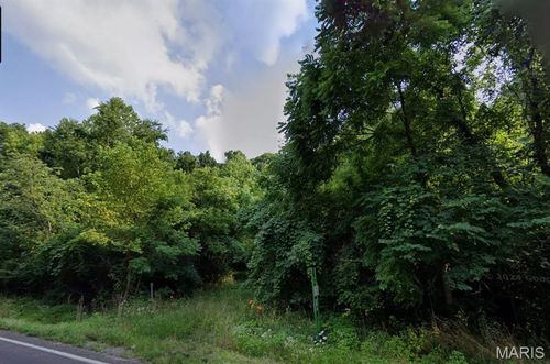 5780 St Road Pp, High Ridge, MO, 63049 | Card Image