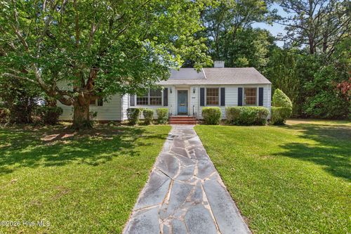 808 W South Street, Ahoskie, NC, 27910 | Card Image