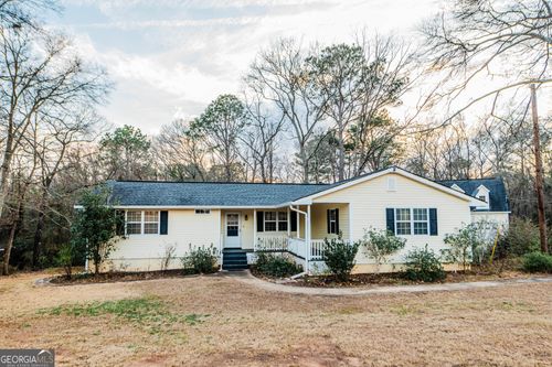 106 Gassett Ct, Byron, GA, 31008-6308 | Card Image