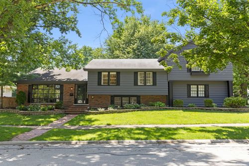 212 Tamarack Ave, Naperville, IL, 60540-7942 | Card Image