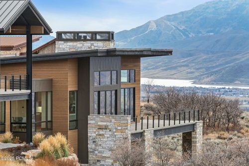 2005 N Lookout Peak Cir, Heber City, UT, 84032-1379 | Card Image
