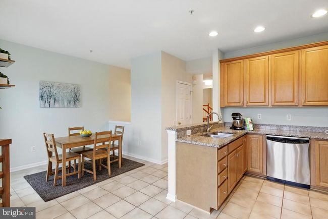 11434 Grandview Ave, Townhouse with 3 bedrooms, 4 bathrooms and null parking in WHEATON MD | Image 13