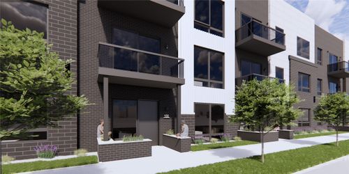 110-1310 Murphy St, Des Moines, IA, 50309 | Card Image