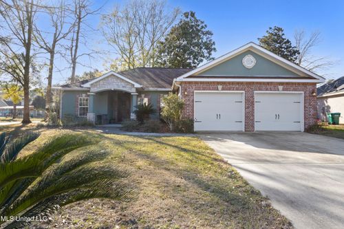 1716 Perdido Blvd, Gautier, MS, 39553-7348 | Card Image