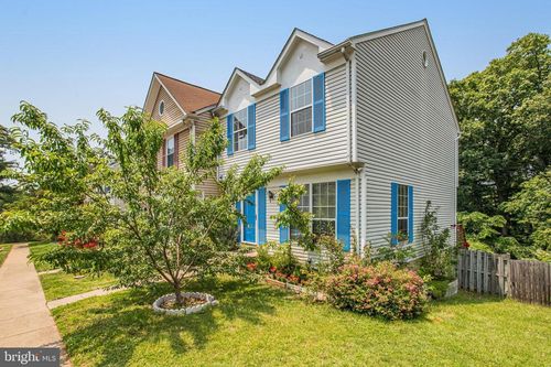 111 Aston Ct, STAFFORD, VA, 22554-7571 | Card Image