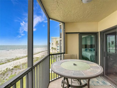 apt-302-7500 Estero Blvd, FORT MYERS BEACH, FL, 33931-4927 | Card Image
