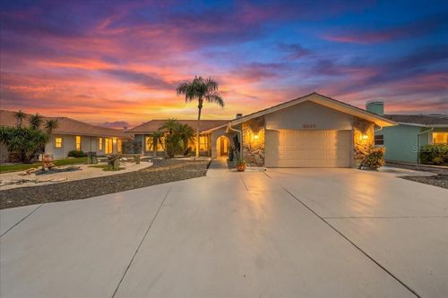 3537 Seaway Dr, New Port Richey, FL, 34652-3023 | Card Image