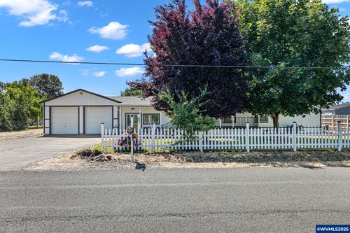120 Marilyn St Ne, Albany, OR, 97322-4451 | Card Image