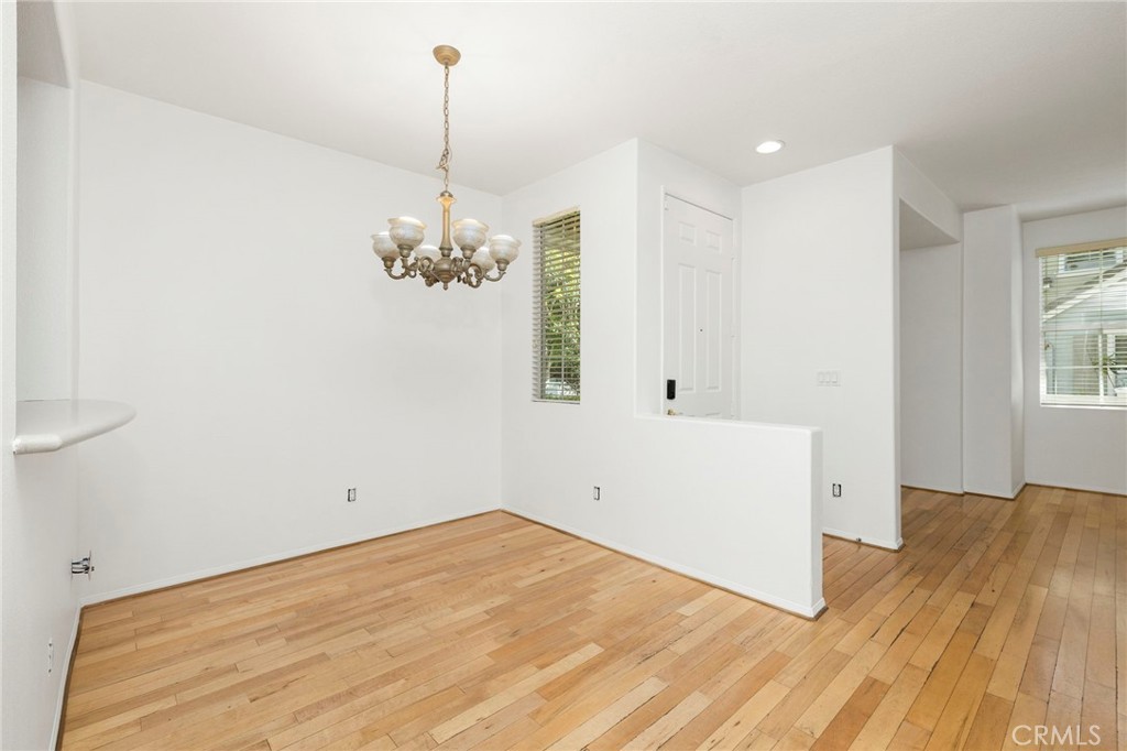 Residential Lease in Ladera Ranch 3