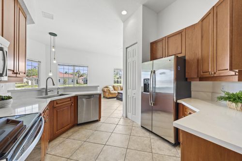 6721 Arno Way, Boynton Beach, FL, 33472-7319 | Card Image