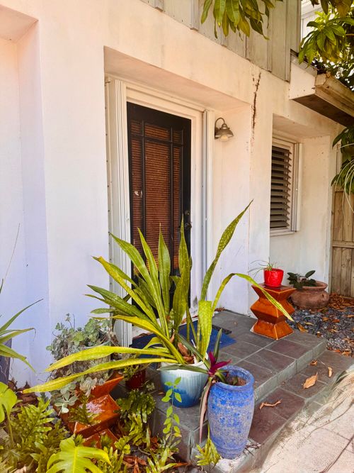 2012 Roosevelt Dr, Key West, FL, 33040-3743 | Card Image