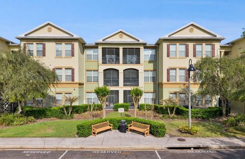 202-919-11564 Mizzon Dr, WINDERMERE, FL, 34786-5555 | Card Image