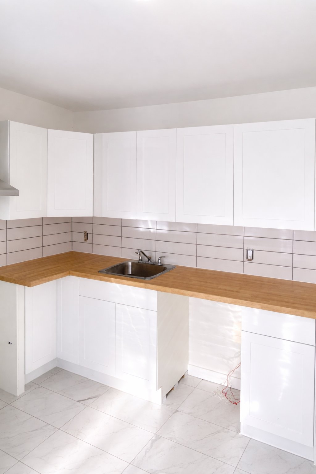 Residential Lease in Laval (Saint-Vincent-de-Paul) 2