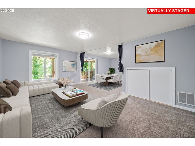 3541 Sw Wonderview Ave, House other with 7 bedrooms, 4 bathrooms and 2 parking in Gresham OR | Image 31