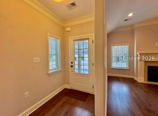 Residential in Hardeeville 5