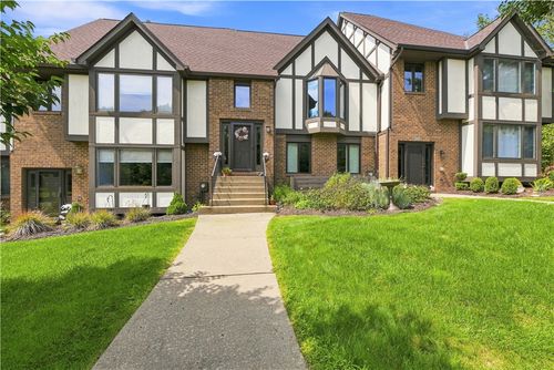 148 Shadow Ridge Dr, Pittsburgh, PA, 15238-2100 | Card Image
