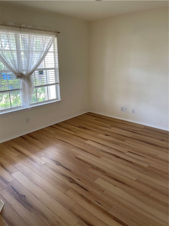 17709 Cormac Ct, House other with 3 bedrooms, 2 bathrooms and 3 parking in Pflugerville TX | Image 7