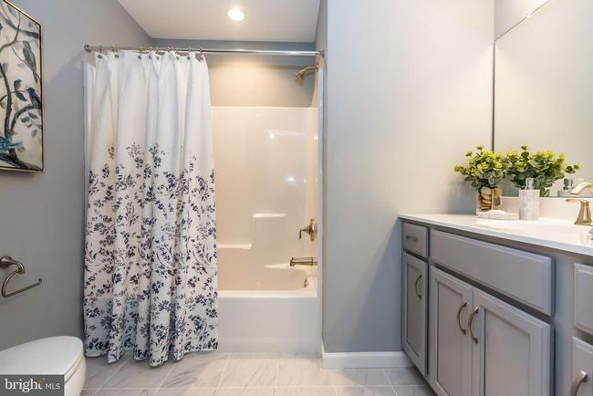 SG - 162 Bancroft Rd, Townhouse with 3 bedrooms, 3 bathrooms and null parking in KENNETT SQUARE PA | Image 25