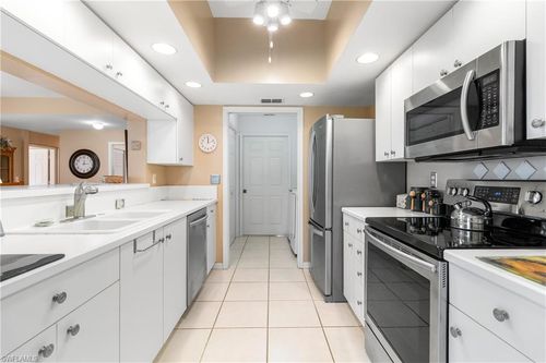 102-76 4th St, Bonita Springs, FL, 34134-7369 | Card Image