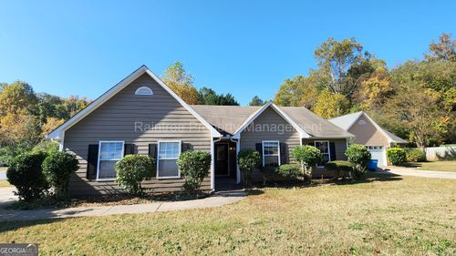 2360 Berkeley Creek Ct, Duluth, GA, 30096-6848 | Card Image