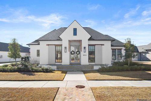 18925 Sanctuary Ave, Baton Rouge, LA, 70817-4930 | Card Image