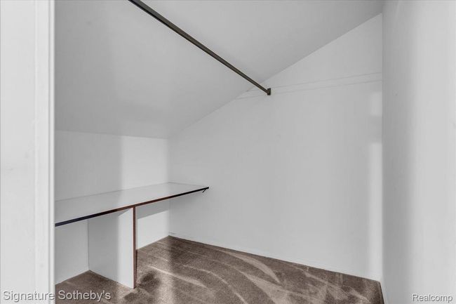 Generous Closet Space | Image 32