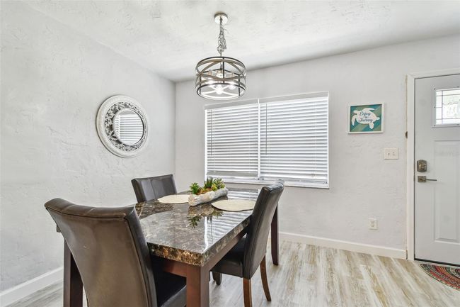 4007 S Renellie Dr, House other with 4 bedrooms, 2 bathrooms and null parking in TAMPA FL | Image 34
