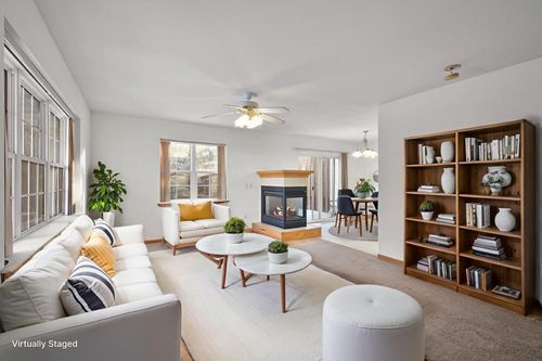 1041 Chandler Lane, Sun Prairie, WI, 53590 | Card Image