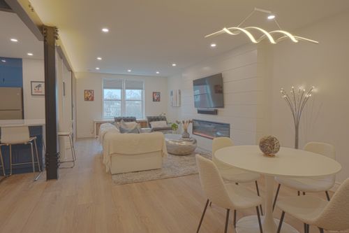 apt-4f-7 4th St, Stamford, CT, 06905-5025 | Card Image