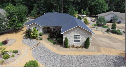 23 Gloria Dr, Hot Springs Village, AR, 71909-7988 | Card Image