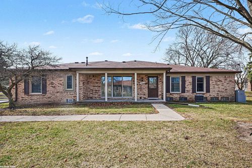 14713 Bristol Ct, Shelby Township, MI, 48315-4410 | Card Image