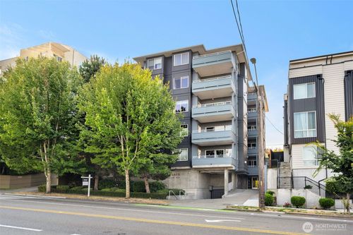 unit-302-3112 Sw Avalon Way, Seattle, WA, 98126-4303 | Card Image
