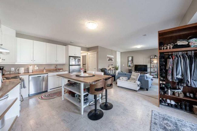 36 Westridge Rd, House other with 4 bedrooms, 4 bathrooms and 3 parking in Okotoks AB | Image 26