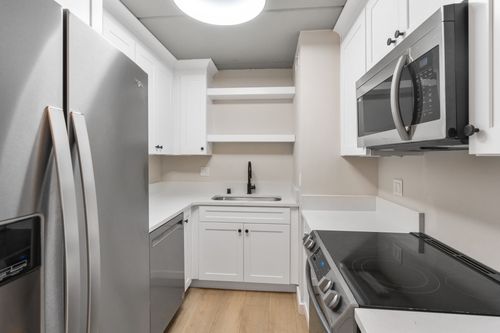 22-4716 Trenton Dr, Hermitage, TN, 37076-1549 | Card Image