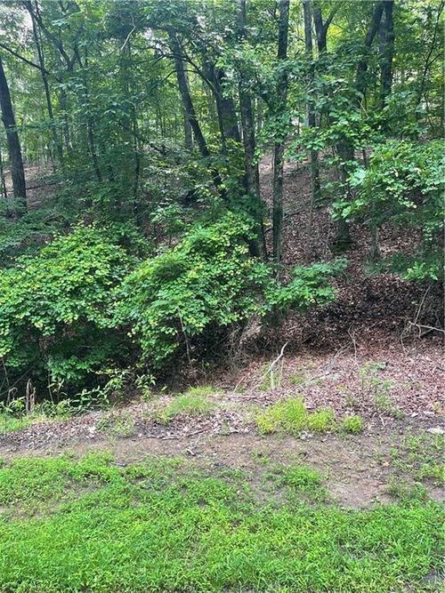 118 Morning Star Dr, Waleska, GA, 30183 | Card Image