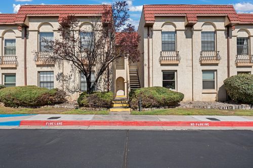 apt-2d-803 Country Club Dr, Rio Rancho, NM, 87124-2264 | Card Image