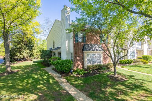 1-12 Stuart Drive, Freehold, NJ, 07728 | Card Image