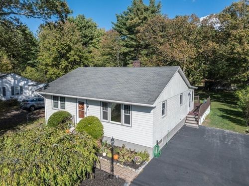 167 Lancaster Rd, Berlin, MA, 01503-1015 | Card Image