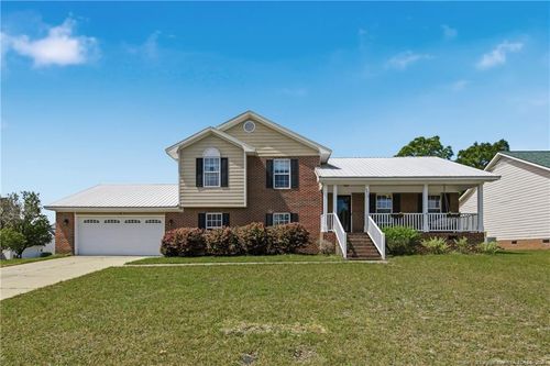 4816 Miranda Dr, Hope Mills, NC, 28348-5675 | Card Image