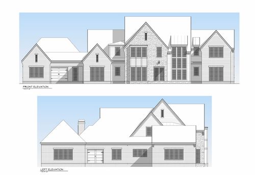 8332 Solstice Dr, College Grove, TN, 37046-7002 | Card Image