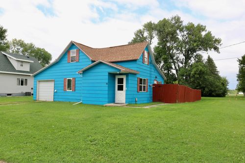 406 Np Avenue W, Ulen, MN, 56585 | Card Image