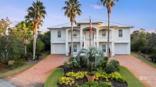 31958 Shoal Water Dr, Orange Beach, AL, 36561-3771 | Card Image